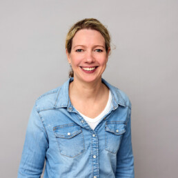 Dr. Juliana Kukla, Zahnärztin bei Zahnärzte am Stadtgarten in Köln