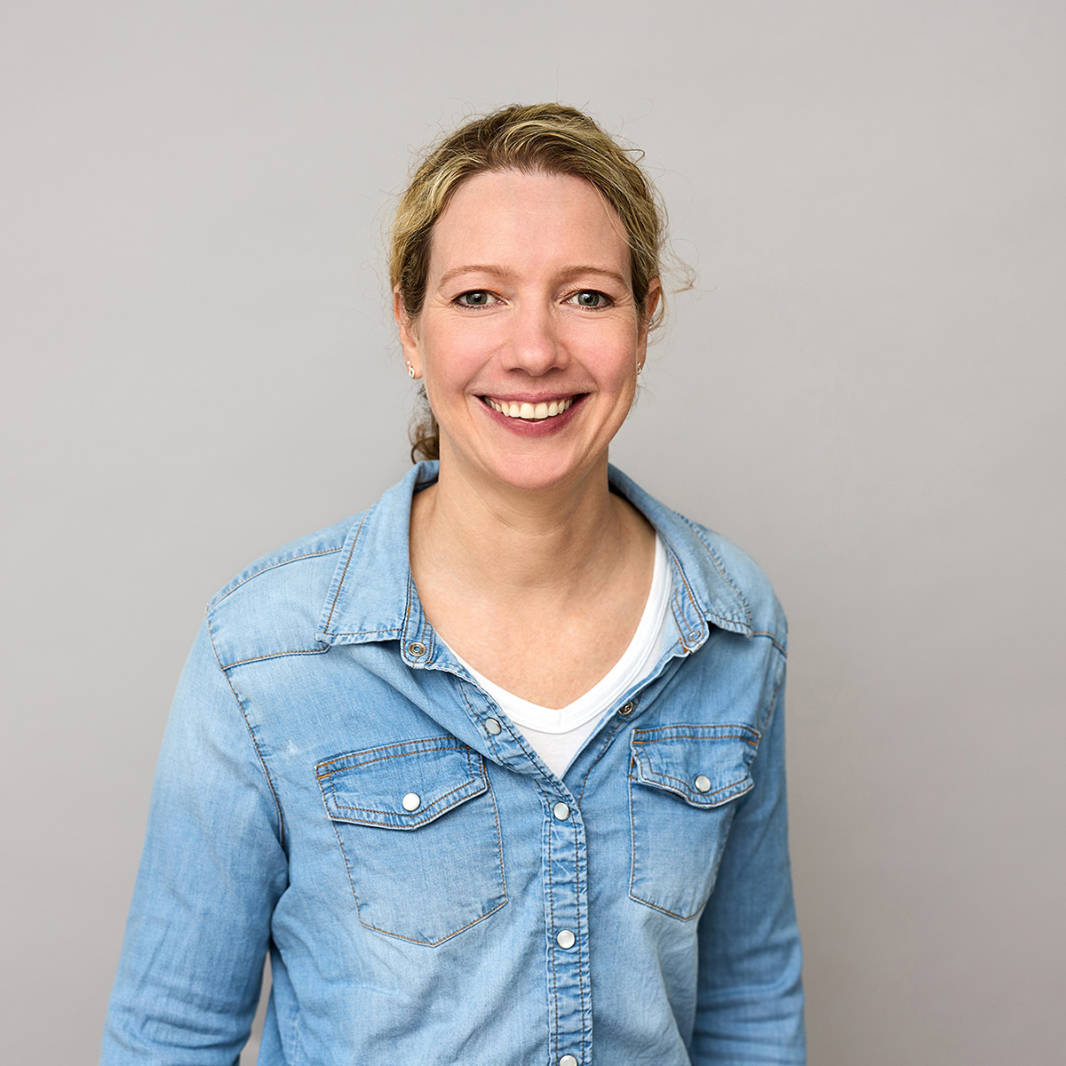 Dr. Juliana Kukla, Zahnärztin bei Zahnärzte am Stadtgarten in Köln