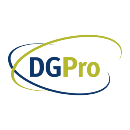 Logo der Deutsche Gesellschaft für Prothetische Zahnmedizin und Biomaterialien
