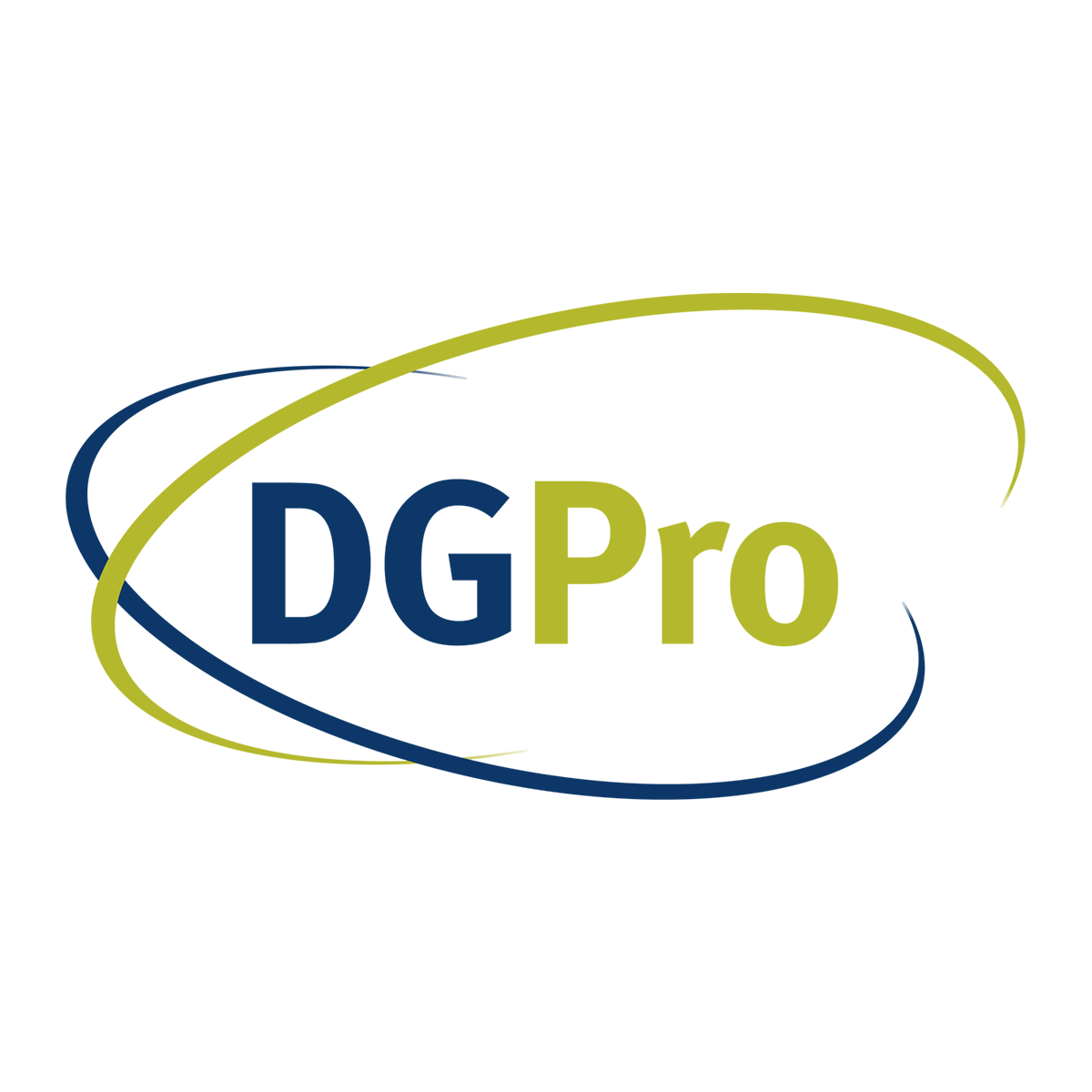 Logo der Deutsche Gesellschaft für Prothetische Zahnmedizin und Biomaterialien