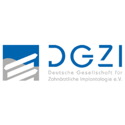 Deutsche Gesellschaft für Zahnärztliche Implantologie – DGZI e.V.